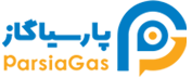 پارسیاگاز