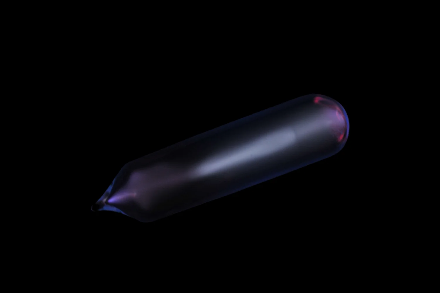 گاز آرگون چیست؟